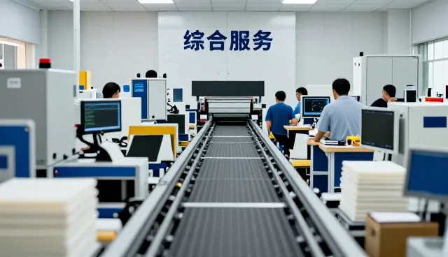 定制办公椅